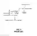 Fig. 04 - REAGENT FOR MEASURING TOTAL PROTEIN S ACTIVITY
