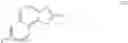 Fig. 36 - Luciferase sequences utilizing infrared-emitting substrates to produce enhanced luminescence