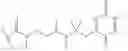 Fig. 38 - Luciferase sequences utilizing infrared-emitting substrates to produce enhanced luminescence