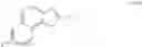 Fig. 40 - Luciferase sequences utilizing infrared-emitting substrates to produce enhanced luminescence