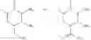 Fig. 42 - Luciferase sequences utilizing infrared-emitting substrates to produce enhanced luminescence