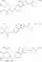 Fig. 43 - Luciferase sequences utilizing infrared-emitting substrates to produce enhanced luminescence