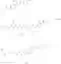 Fig. 47 - Luciferase sequences utilizing infrared-emitting substrates to produce enhanced luminescence
