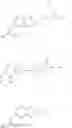 Fig. 52 - Luciferase sequences utilizing infrared-emitting substrates to produce enhanced luminescence