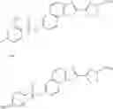 Fig. 58 - Luciferase sequences utilizing infrared-emitting substrates to produce enhanced luminescence