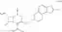 Fig. 59 - Luciferase sequences utilizing infrared-emitting substrates to produce enhanced luminescence