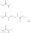 Fig. 66 - Luciferase sequences utilizing infrared-emitting substrates to produce enhanced luminescence