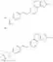 Fig. 67 - Luciferase sequences utilizing infrared-emitting substrates to produce enhanced luminescence