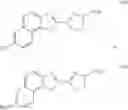 Fig. 68 - Luciferase sequences utilizing infrared-emitting substrates to produce enhanced luminescence