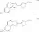 Fig. 69 - Luciferase sequences utilizing infrared-emitting substrates to produce enhanced luminescence