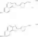 Fig. 75 - Luciferase sequences utilizing infrared-emitting substrates to produce enhanced luminescence