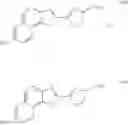 Fig. 83 - Luciferase sequences utilizing infrared-emitting substrates to produce enhanced luminescence