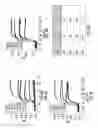 Fig. 09 - Methods and devices related to toehold-based strand displacement with loop-mediated isothermal amplification
