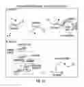 Fig. 11 - Methods and devices related to toehold-based strand displacement with loop-mediated isothermal amplification