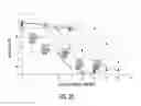 Fig. 40 - Methods and devices related to toehold-based strand displacement with loop-mediated isothermal amplification
