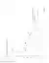 Fig. 05 - Method of examining the identity of strains of lactobacillus fermentum
