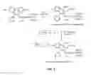 Fig. 03 - METHODS FOR DETECTING AND QUANTIFYING VIABLE BACTERIAL ENDO-SPORES