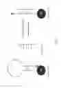 Fig. 02 - Nano-plasmonic molecular probes and methods of use