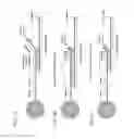 Fig. 03 - Nano-plasmonic molecular probes and methods of use