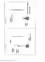 Fig. 04 - Nano-plasmonic molecular probes and methods of use