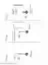 Fig. 06 - Nano-plasmonic molecular probes and methods of use