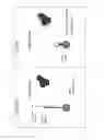 Fig. 07 - Nano-plasmonic molecular probes and methods of use