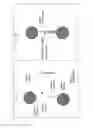 Fig. 08 - Nano-plasmonic molecular probes and methods of use