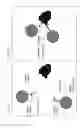 Fig. 09 - Nano-plasmonic molecular probes and methods of use
