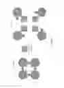 Fig. 10 - Nano-plasmonic molecular probes and methods of use