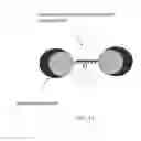 Fig. 12 - Nano-plasmonic molecular probes and methods of use