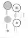 Fig. 14 - Nano-plasmonic molecular probes and methods of use