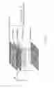 Fig. 16 - Nano-plasmonic molecular probes and methods of use