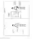 Fig. 17 - Nano-plasmonic molecular probes and methods of use