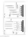 Fig. 19 - Nano-plasmonic molecular probes and methods of use