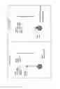 Fig. 21 - Nano-plasmonic molecular probes and methods of use