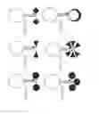 Fig. 22 - Nano-plasmonic molecular probes and methods of use