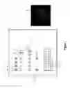 Fig. 02 - Assays for single molecule detection and use thereof