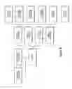 Fig. 19 - Assays for single molecule detection and use thereof