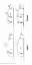 Fig. 26 - Assays for single molecule detection and use thereof