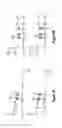 Fig. 29 - Assays for single molecule detection and use thereof