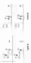 Fig. 31 - Assays for single molecule detection and use thereof