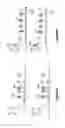 Fig. 32 - Assays for single molecule detection and use thereof