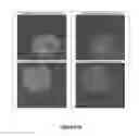 Fig. 44 - Assays for single molecule detection and use thereof