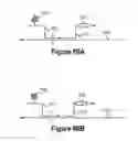 Fig. 52 - Assays for single molecule detection and use thereof