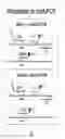 Fig. 02 - Methods, compositions, and kits for detecting allelic variants