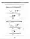 Fig. 03 - Methods, compositions, and kits for detecting allelic variants