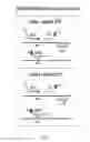 Fig. 04 - Methods, compositions, and kits for detecting allelic variants
