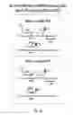 Fig. 05 - Methods, compositions, and kits for detecting allelic variants