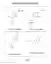 Fig. 06 - Methods, compositions, and kits for detecting allelic variants