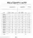 Fig. 19 - Methods, compositions, and kits for detecting allelic variants